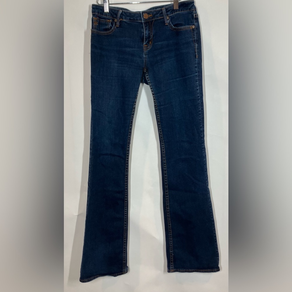 Miss Me Jeans Size 31x32